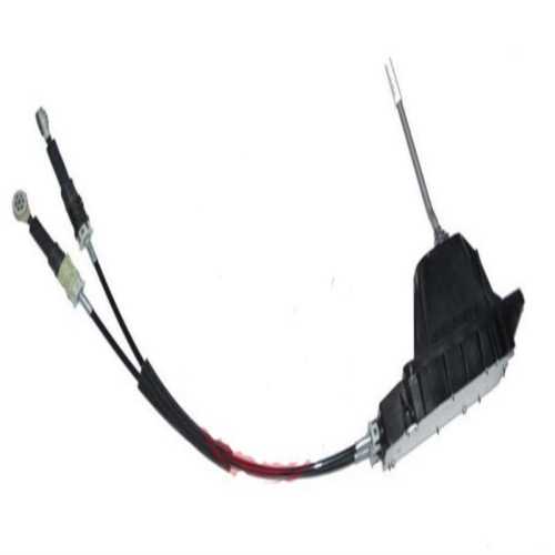 DACİA DOKKER LODGY VİTES KUMANDA KUTUSU KOLLU TELLİ 1.2TCe-1.6-1.5DCİ 13=>